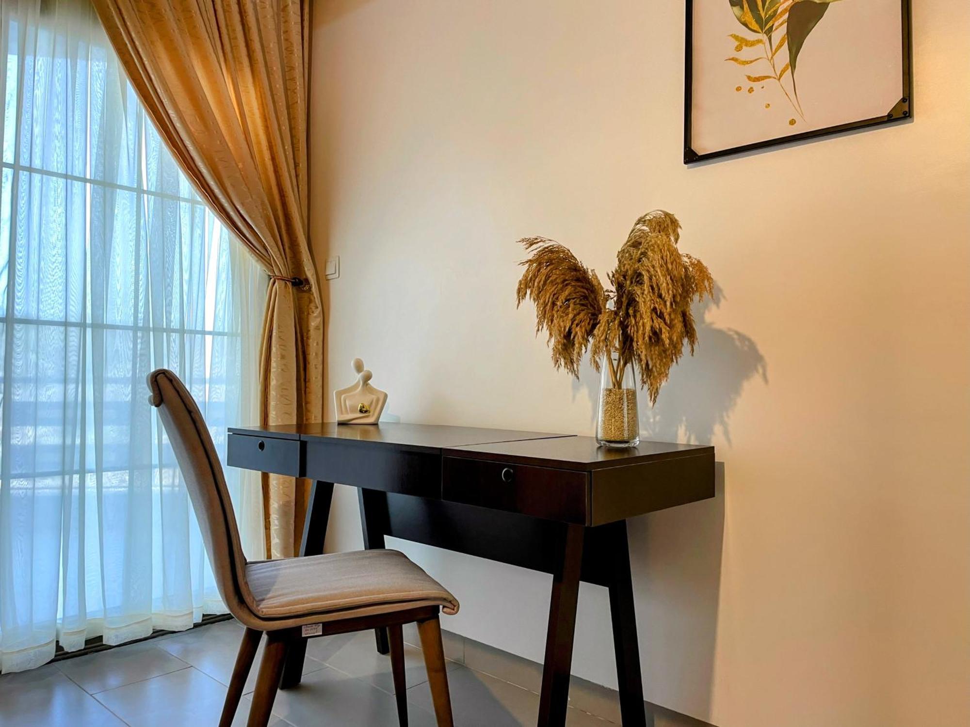 Lighthouse Signature Suites Дакар Экстерьер фото