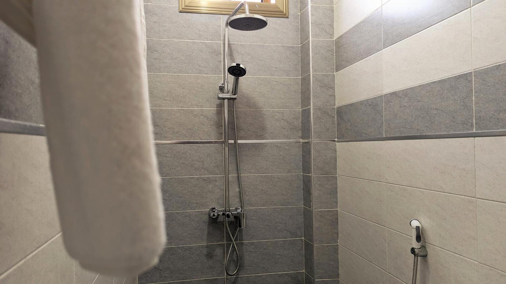 Lighthouse Signature Suites Дакар Номер фото